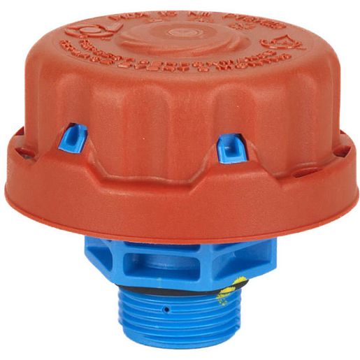 Donaldson Air Filter P771561