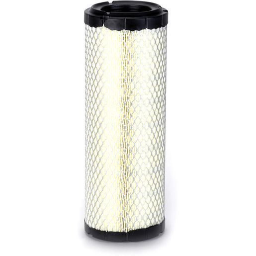 Donaldson Air Filter P772578