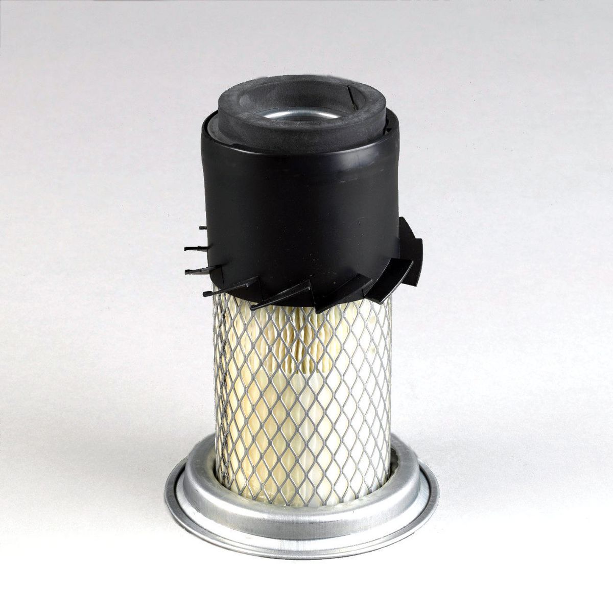 Donaldson Air Filter P775688