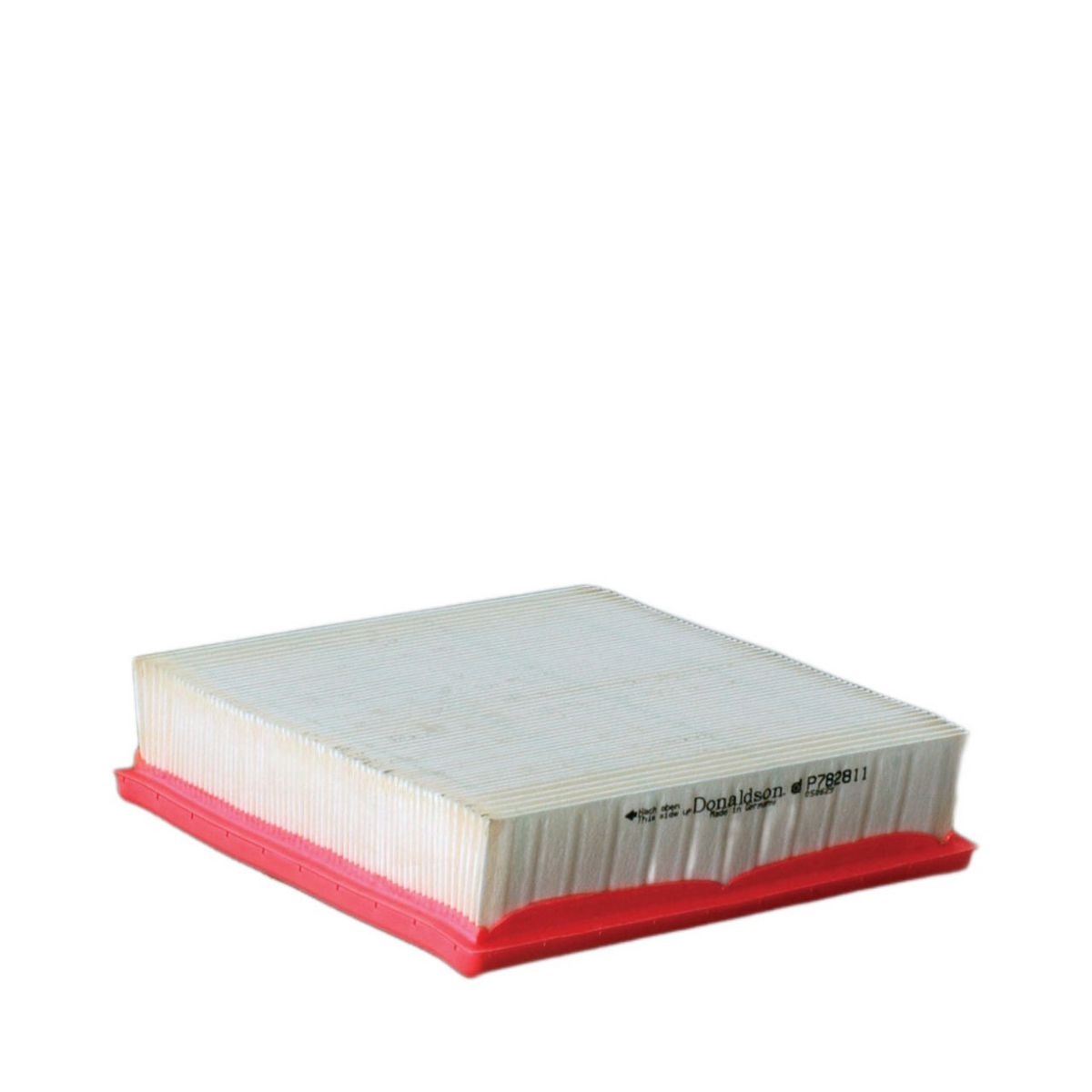 Donaldson Air Filter P782811