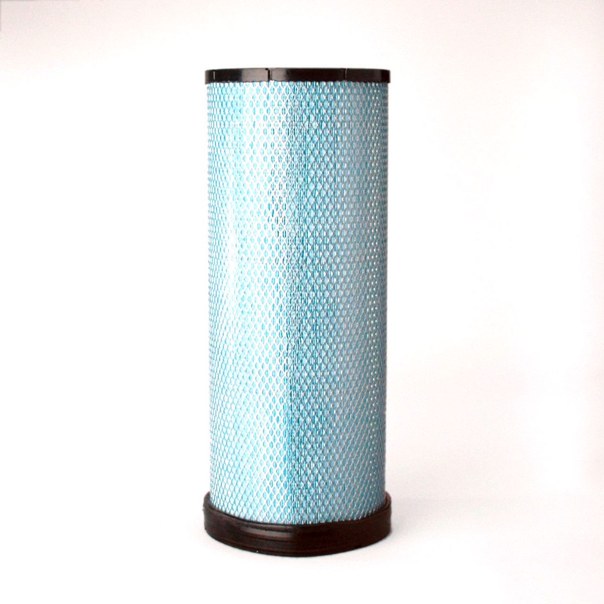 Donaldson Air Filter P783612