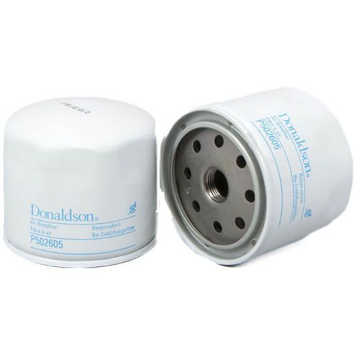Donaldson Air Filter Panel P784457