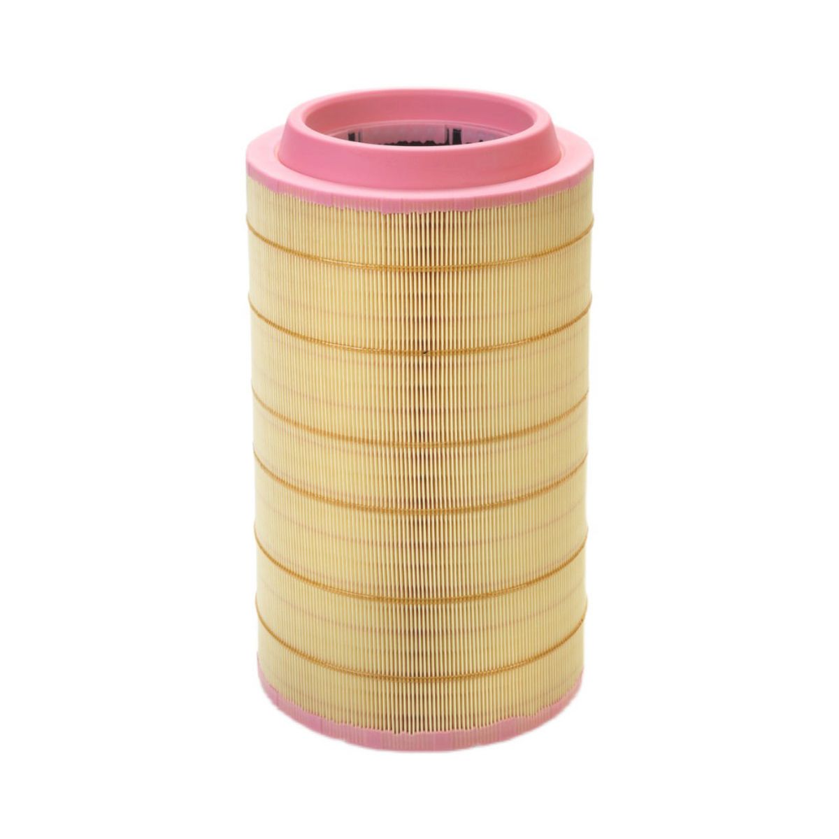 Donaldson Air Filter P785002