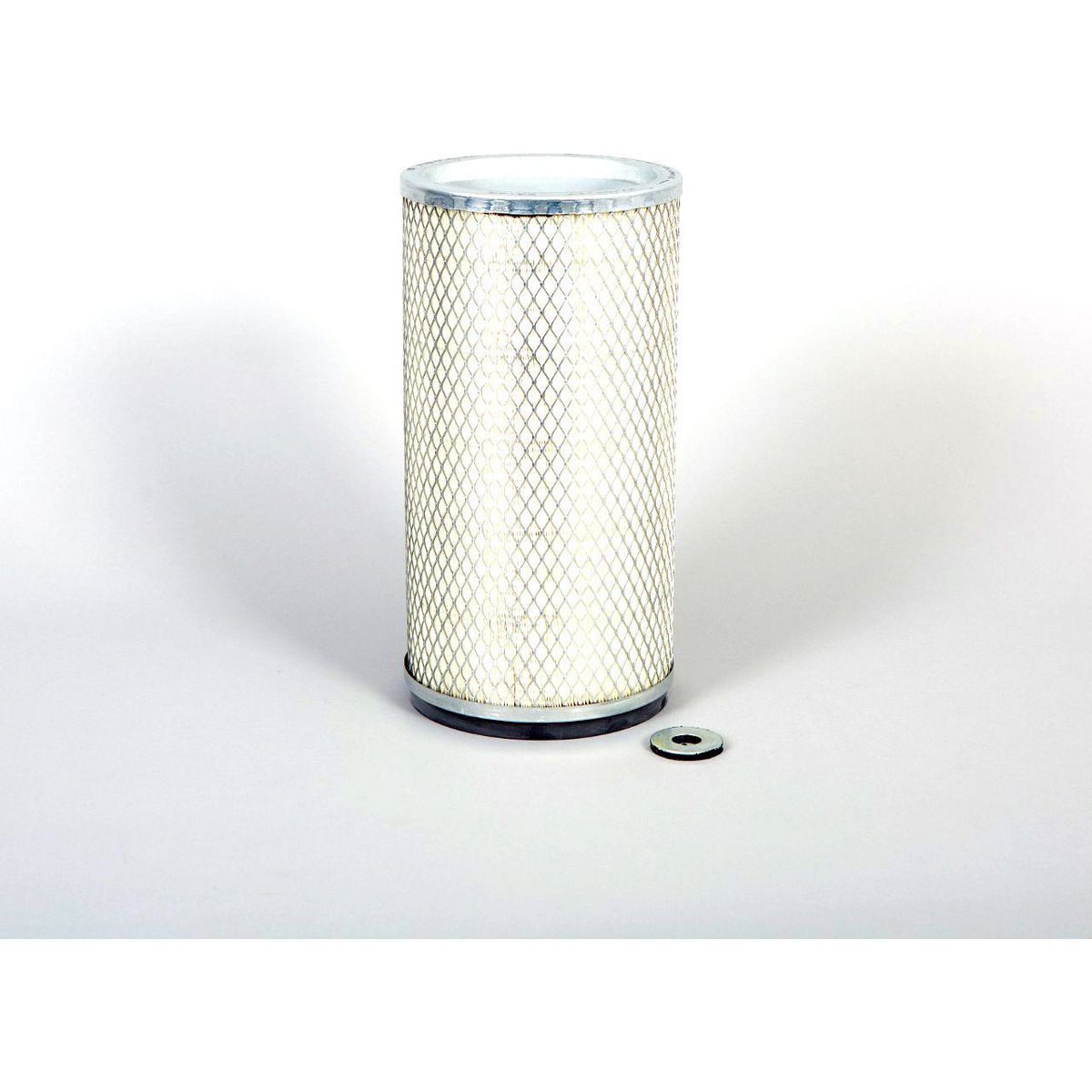 Donaldson Air Filter Panel P830520