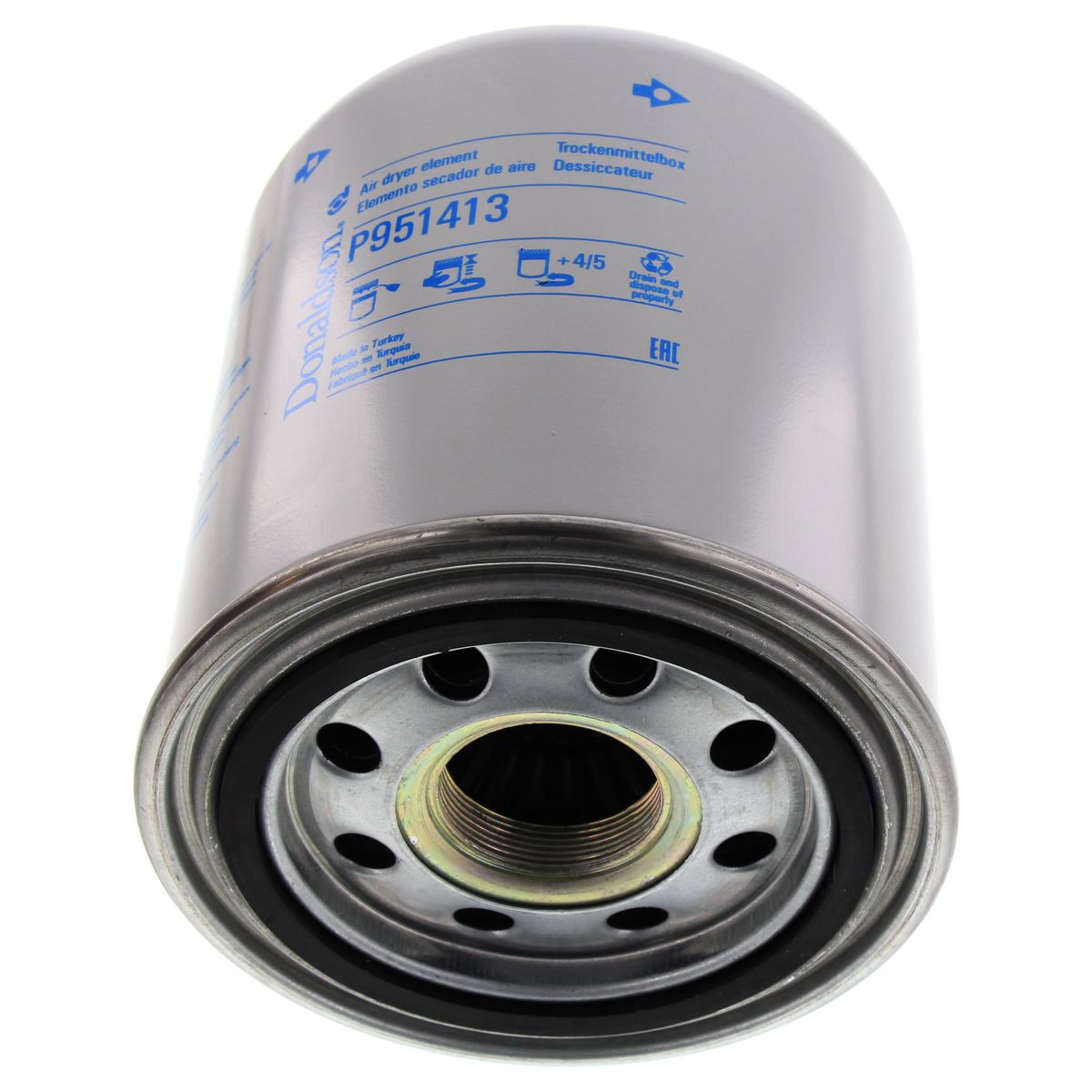 Donaldson Filter P951413
