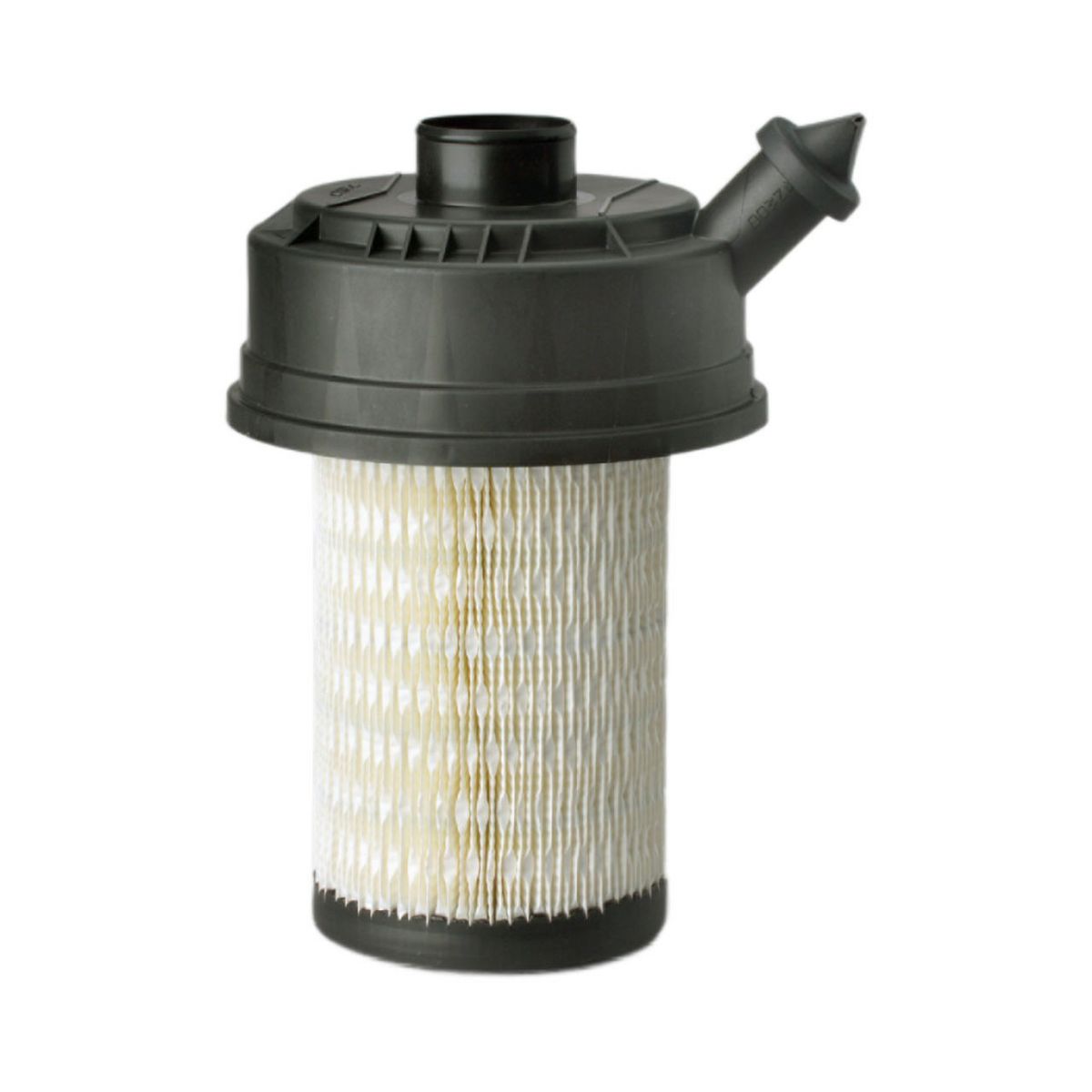 Donaldson Air Filter P953446
