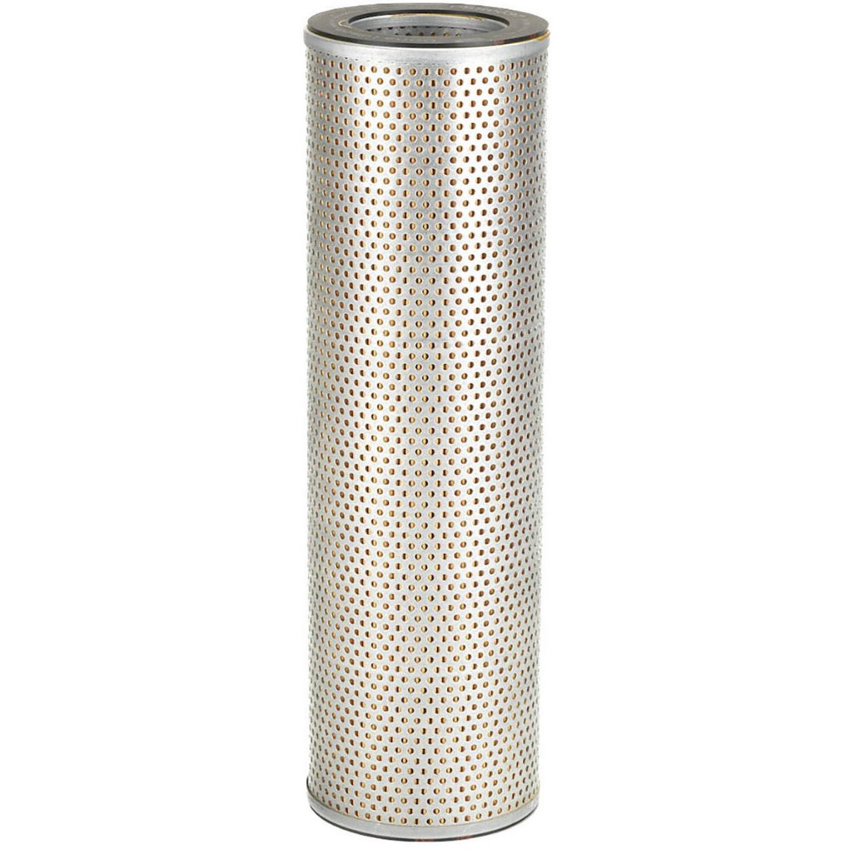 Donaldson Hitach Air Filter P621642