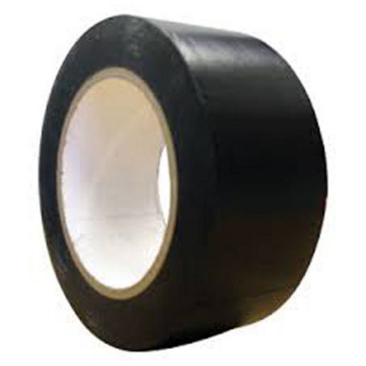 DENSO Tape P931050 P931050