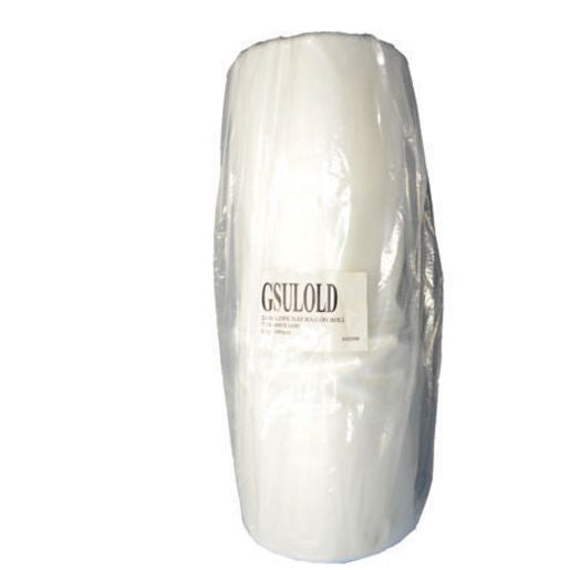 Reitsema Packaging Bag On A Roll Clr 240L 100Roll PALBAG1110