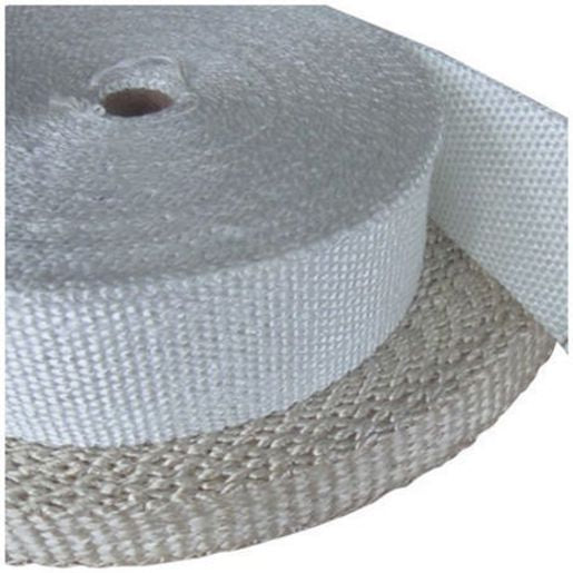 Sila Australia Fg Woven Tape 50mmx3mmx10M FT503-10