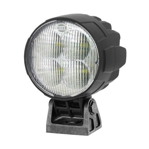 Hella Module 90 LED Gen 4 Cr 1564LED