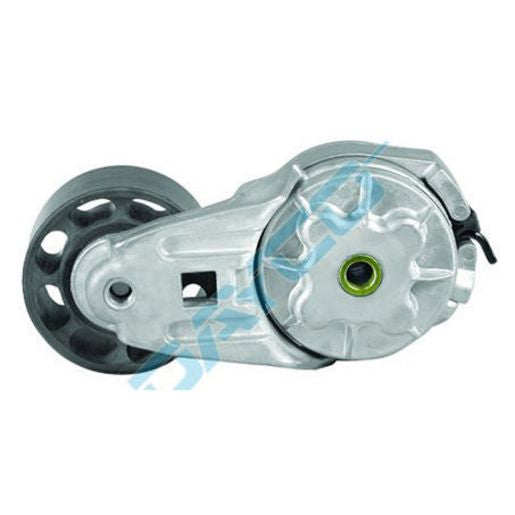 Dayco HD Belt Tensioner 89419