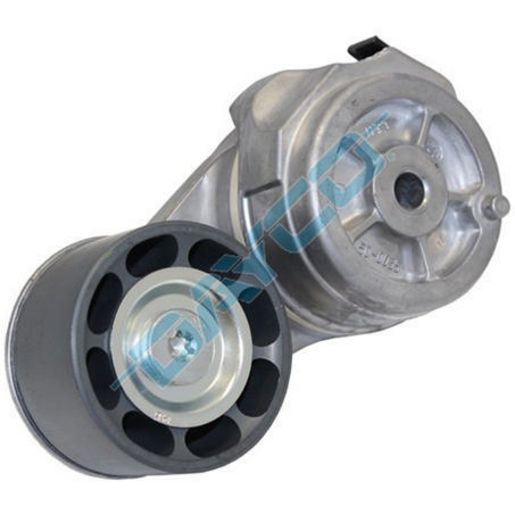 Dayco HD Belt Tensioner 89478