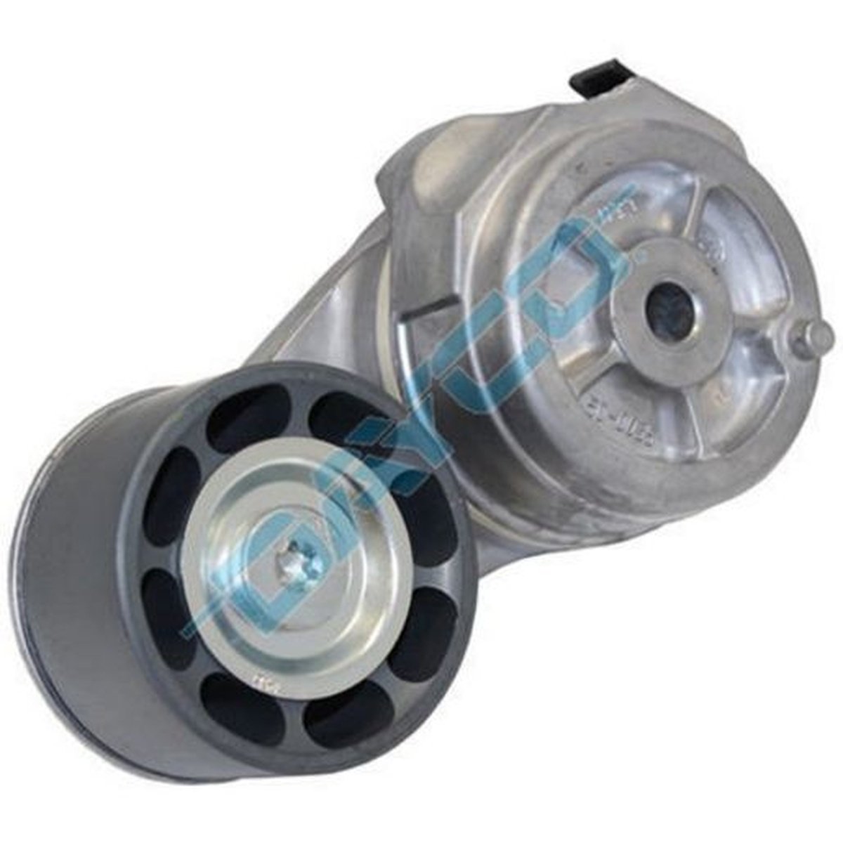 Dayco HD Belt Tensioner 89478