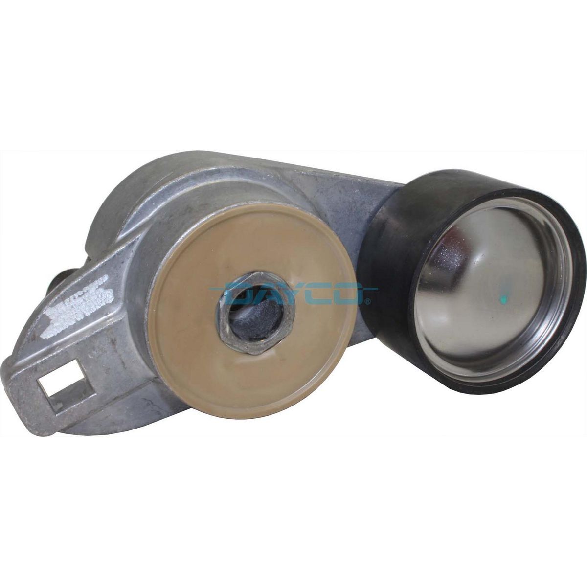 Dayco HD Belt Tensioner APV2739