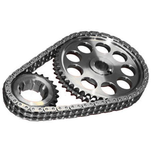 Nason Timing Chain Kit CS3080