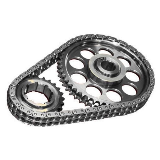 Nason Timing Chain Kit CS3080