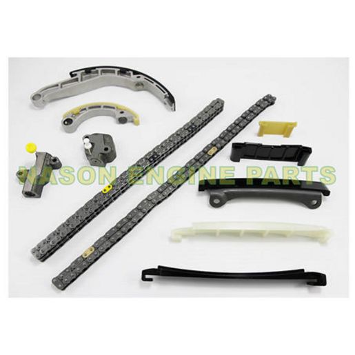 Nason Timing Chain Kit NTK35-OET