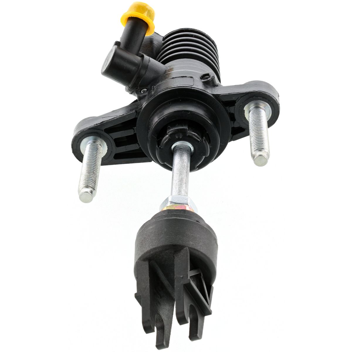 Bosch Clutch Master Cylinder CMC-A9619
