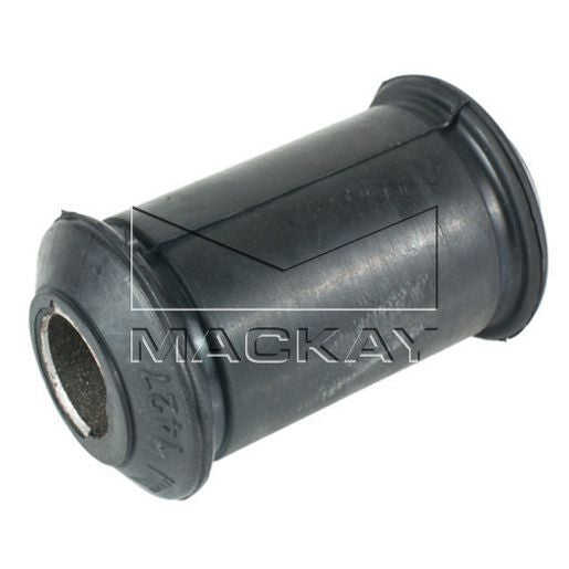 Mackay Shock Absorber to Lower Arm Bush A1427