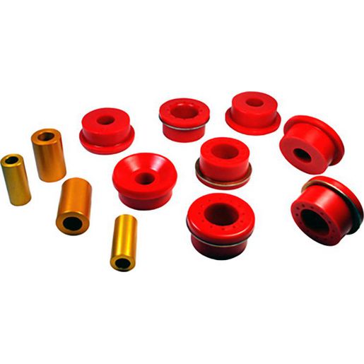 Nolathane Subframe Bush Kit 49202