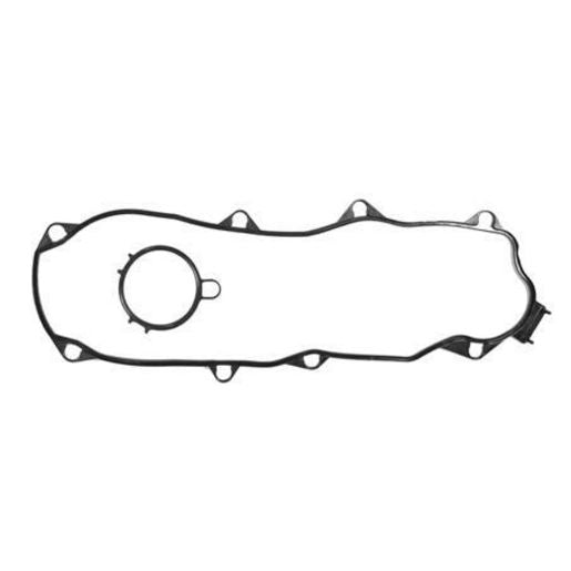 Permaseal Timing Cover Gasket TC058