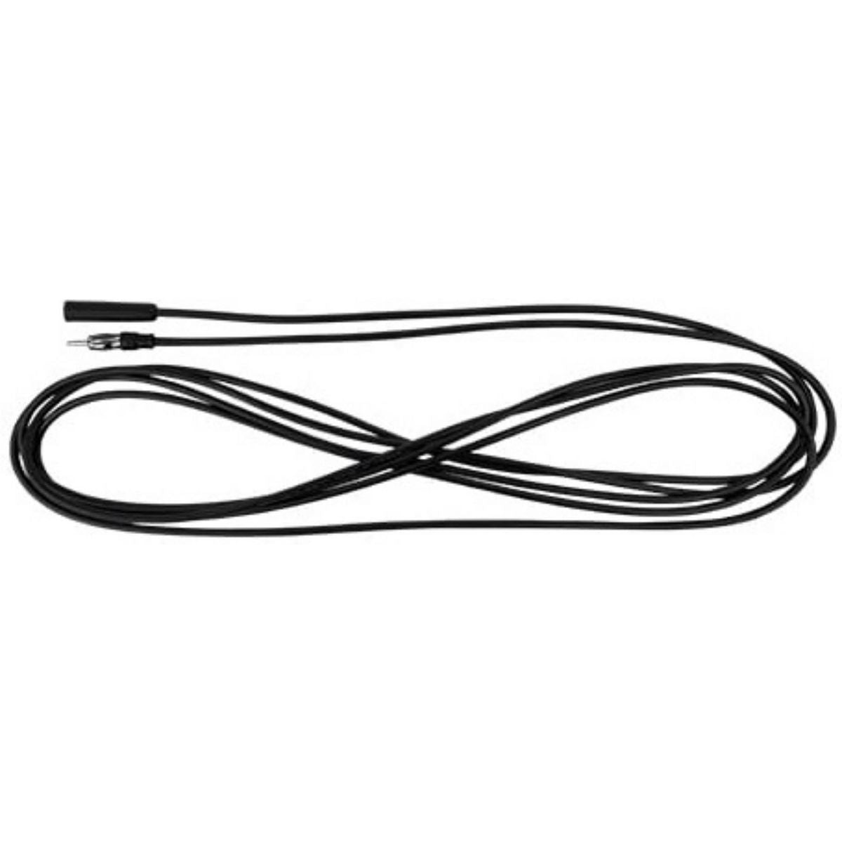 Axis Antenna Extension Cable 5m AE5