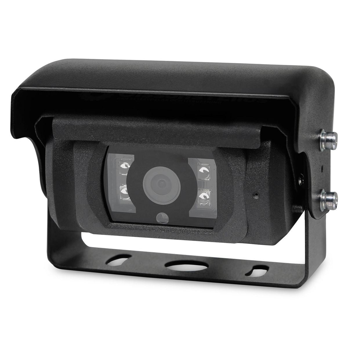 Axis CCD Reverse Camera w/ Auto Shutter CC70M