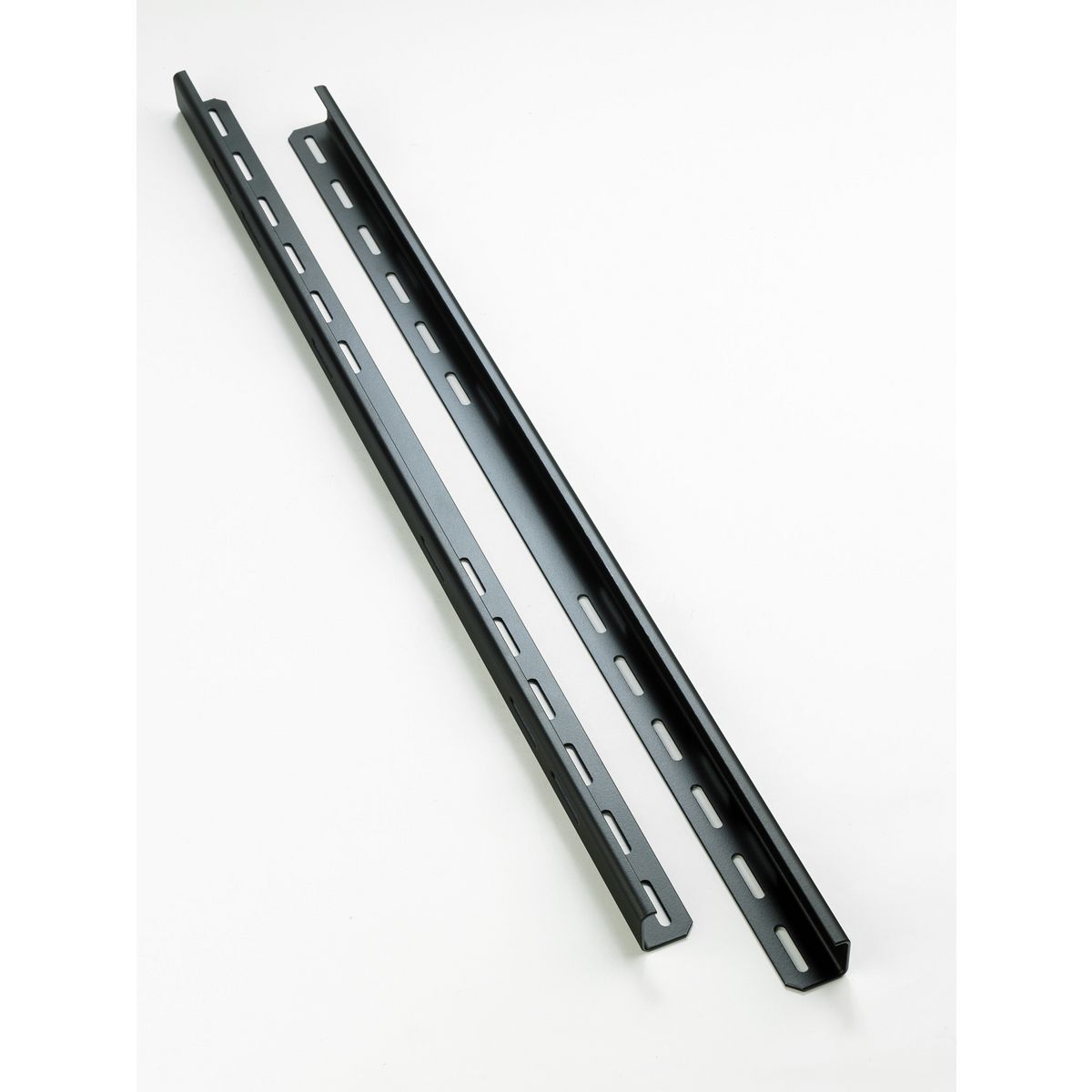 Davies, Craig Twin Fan Mounting Bracket 0422