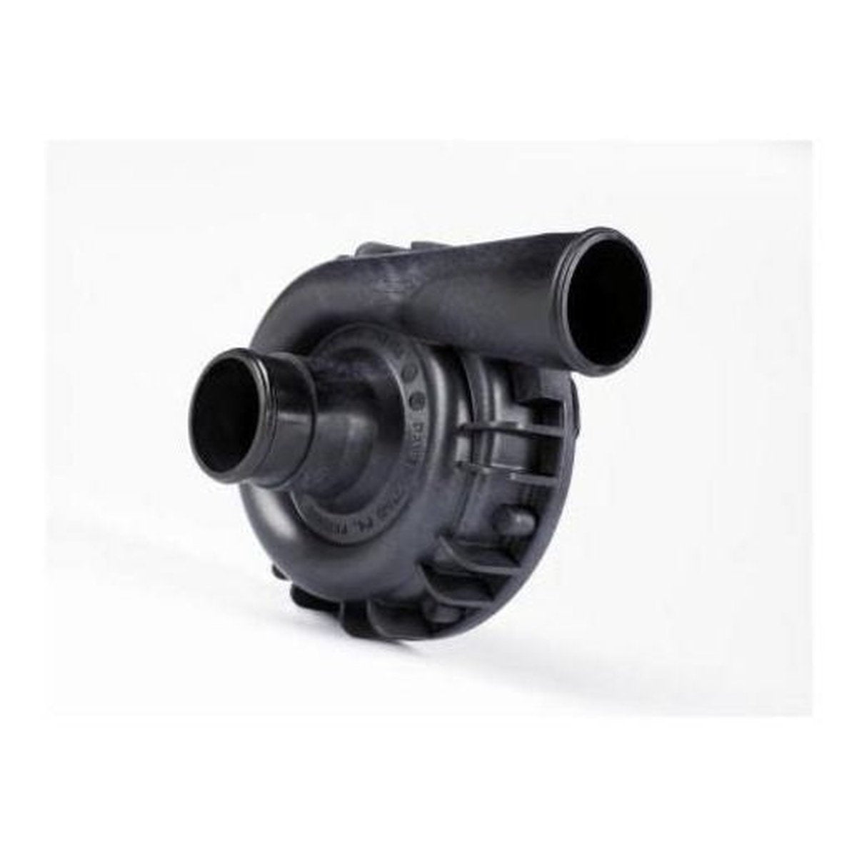 Davies, Craig Electric Water Pump Short Nylon 115L/Min 8125