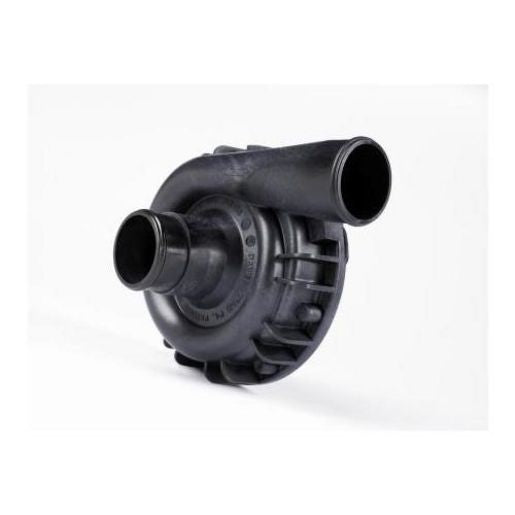 Davies, Craig Electric Water Pump Short Nylon 115L/Min 8125