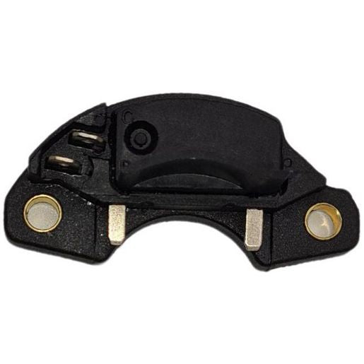 Goss Ignition Module IM106