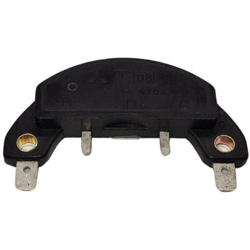 Goss Ignition Module IM108