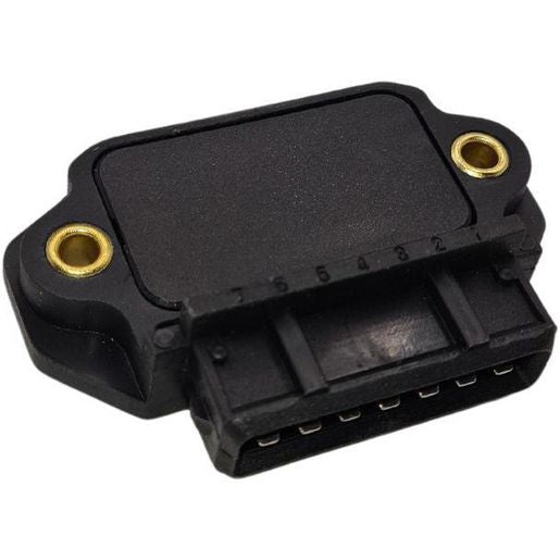 Goss Ignition Module IM112