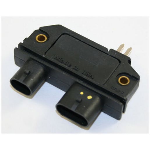 Goss Ignition Module IM118