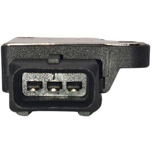 Goss Ignition Module IM133