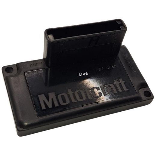 Goss Ignition Module IM153