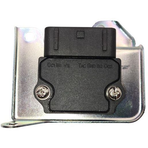 Goss Ignition Module IM157