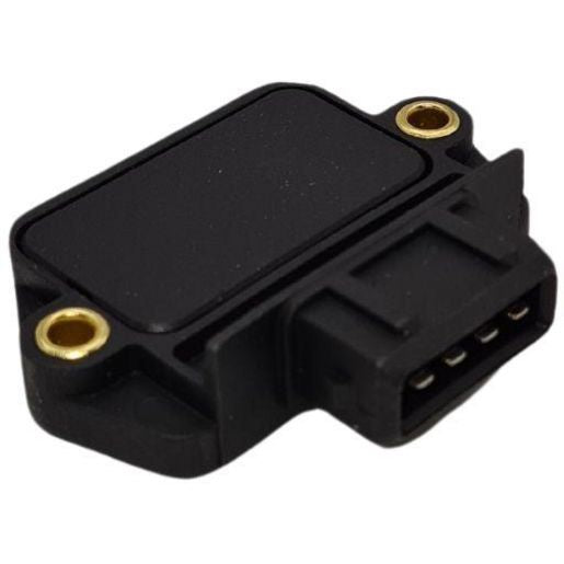 Goss Ignition Module IM159
