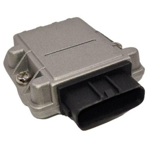 Goss Ignition Module IM188