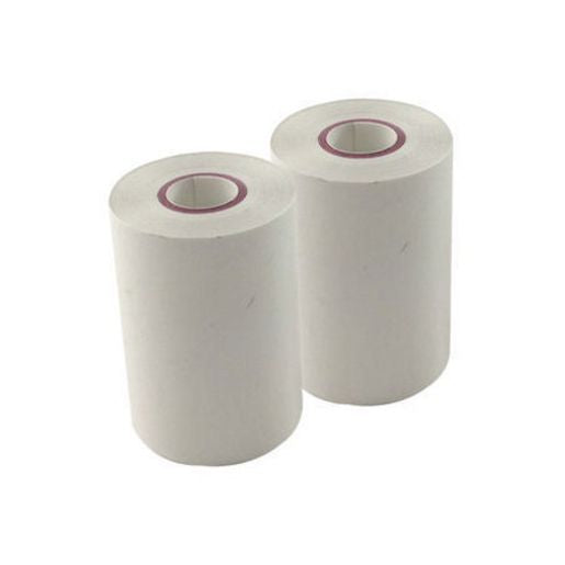 Tridon Paper Rolls (Suits BT301/501/521) 12 Pack BTPB12