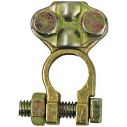 Matson Battery Terminal Lug Positive MA26BULK