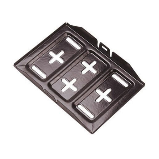 Tridon Battery Tray Small 175 X 300 MA98110