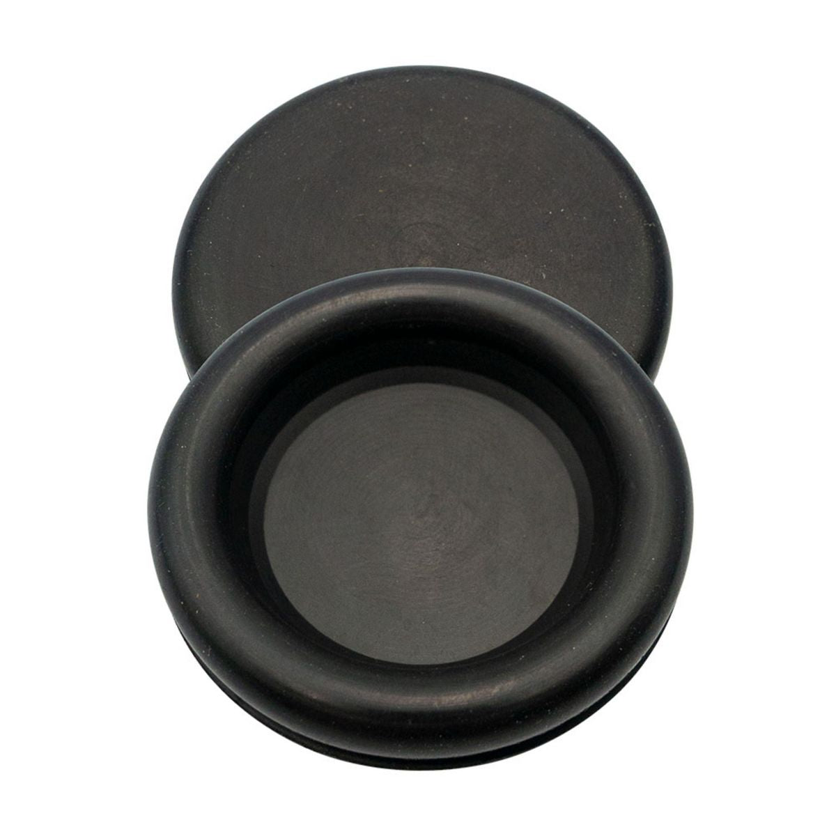 Champion Fasteners 16mm Grommets CBG4