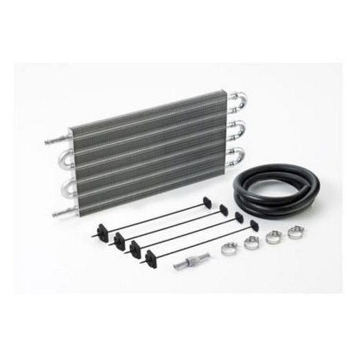 Davies, Craig Trans Cooler Ultra 4 Cylinder 401