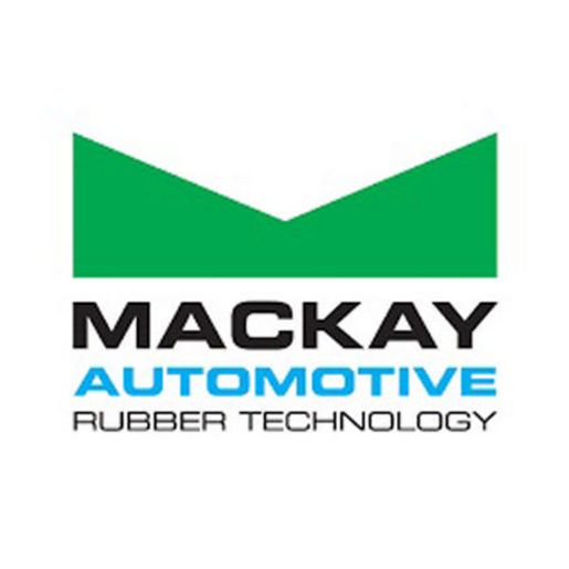 Mackay Cushion Connector M14260