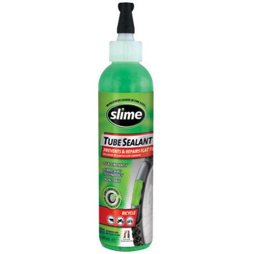 Slime Tyre Sealant 473mL 10004