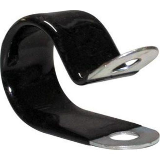 Tridon Vinyl Coated Clamp 51mm - 2 Inch CAI5113P