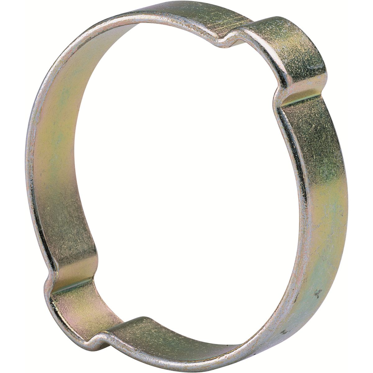 Tridon Tridon Double Ear Clamp 15-18Mm TEC1518-100