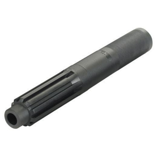 Bosch Clutch Align 1 3/4 OTC7073A